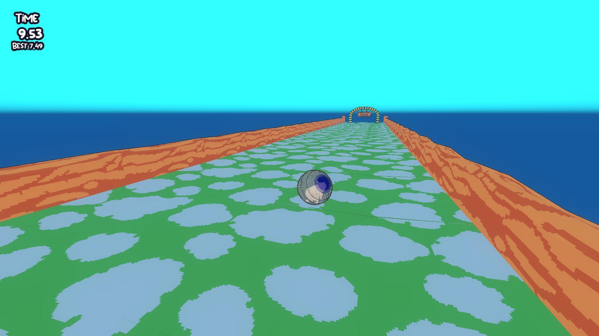 Летающие хомяки игра. Игра Hamster Ring. Мистер Хамстер игра. Игра Hamster GAMP для девочек.