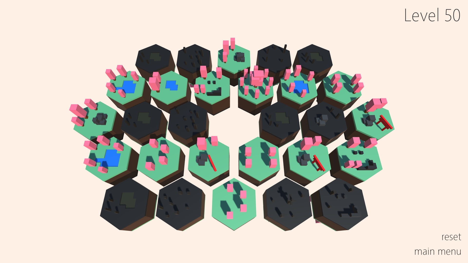 Game hexagon my little world. Hexagon игра настольная. 2e gaming hexagon keys. hexagon io.