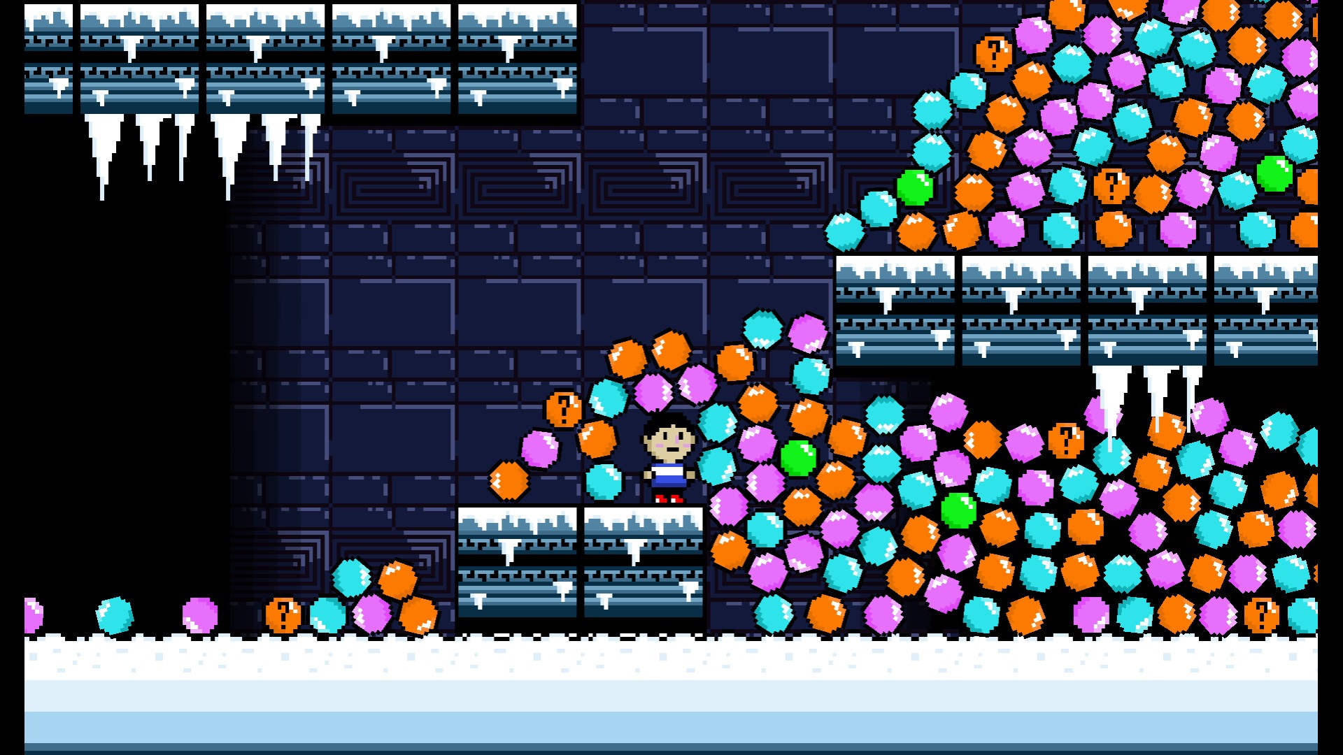 Stone ball simulator. Ball игра. Компьютерная игра balls. Floating Ball игра. Rainball игра.