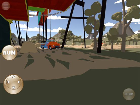 на закате (предания славян. Murder mystery комнаты. Adventure, point-and-click, detective-mystery игры.