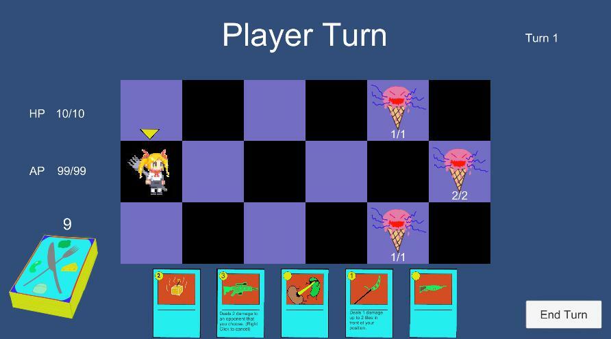 Игра план 8