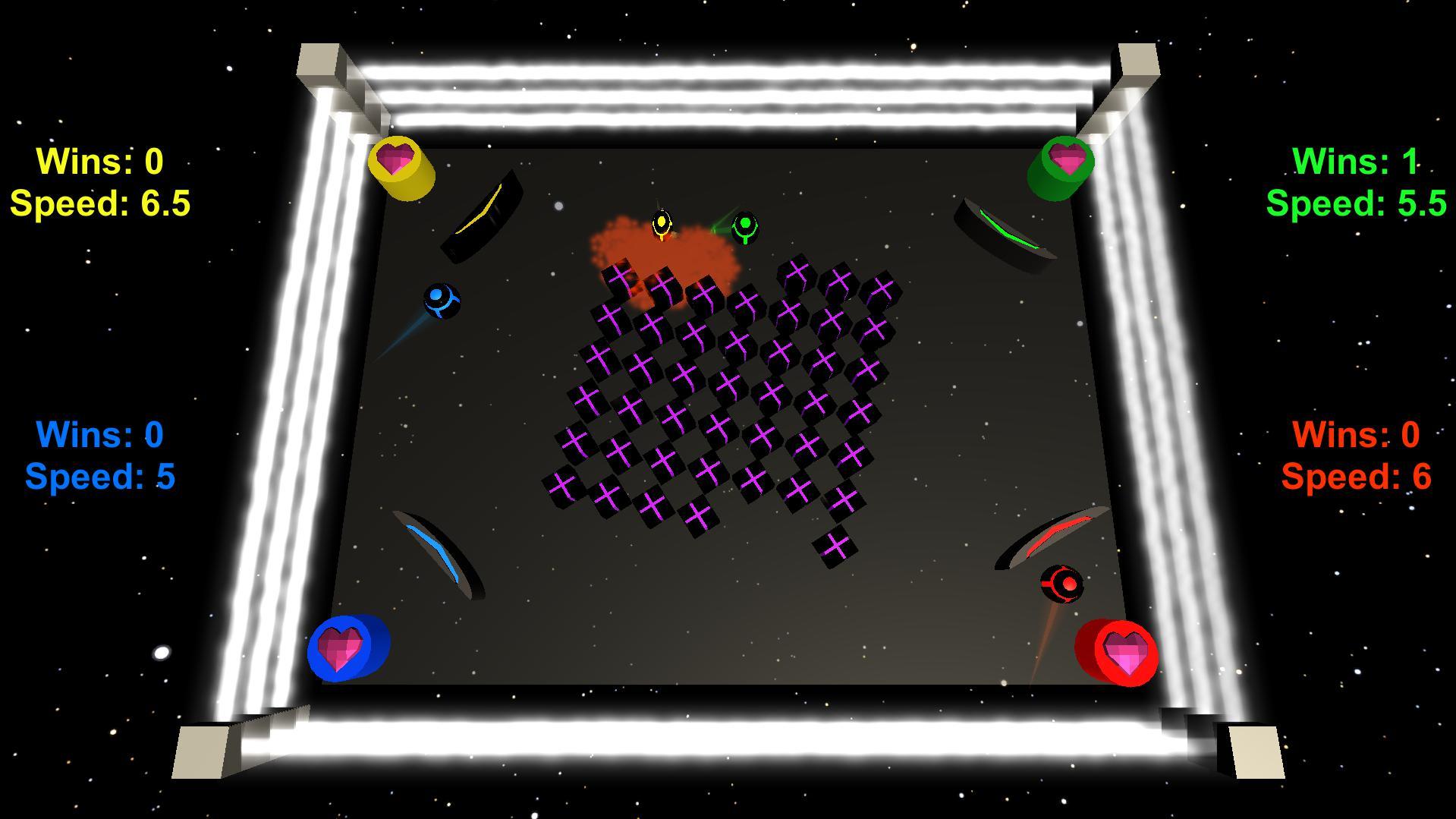 Arena breakout играть. Breakout (игра). Arena Breakout на ПК. Arena Breakout Скриншоты. Arena Breakout Дата выхода.