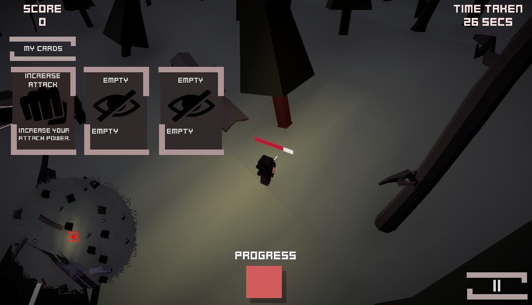 русификатор survive. как установить русификатор в игру. русификатор survive. How to survive 1. русификатор m.