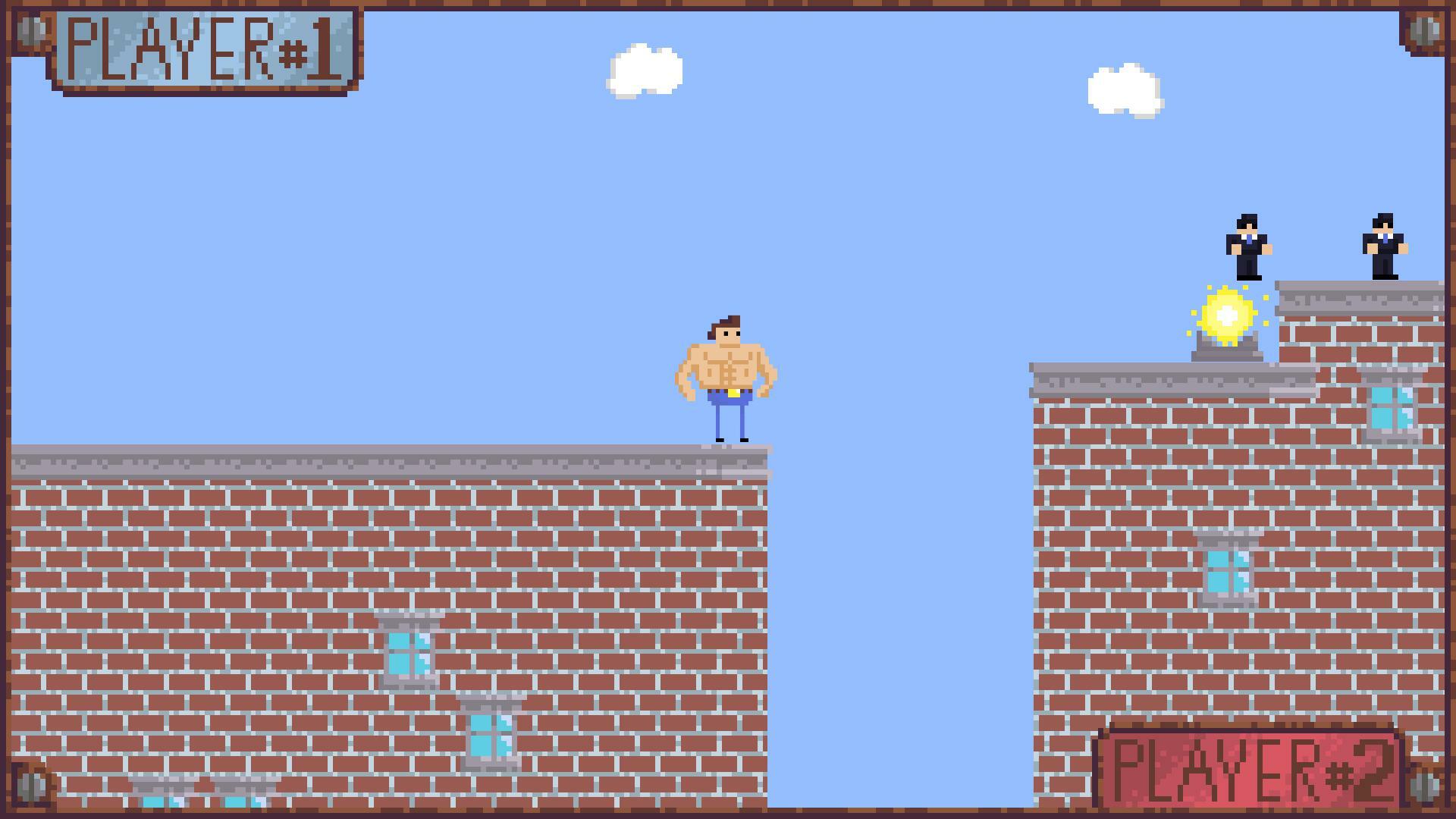 The hole игра. Игры холе. The hole игра. Игры холе. Игры дыра io.