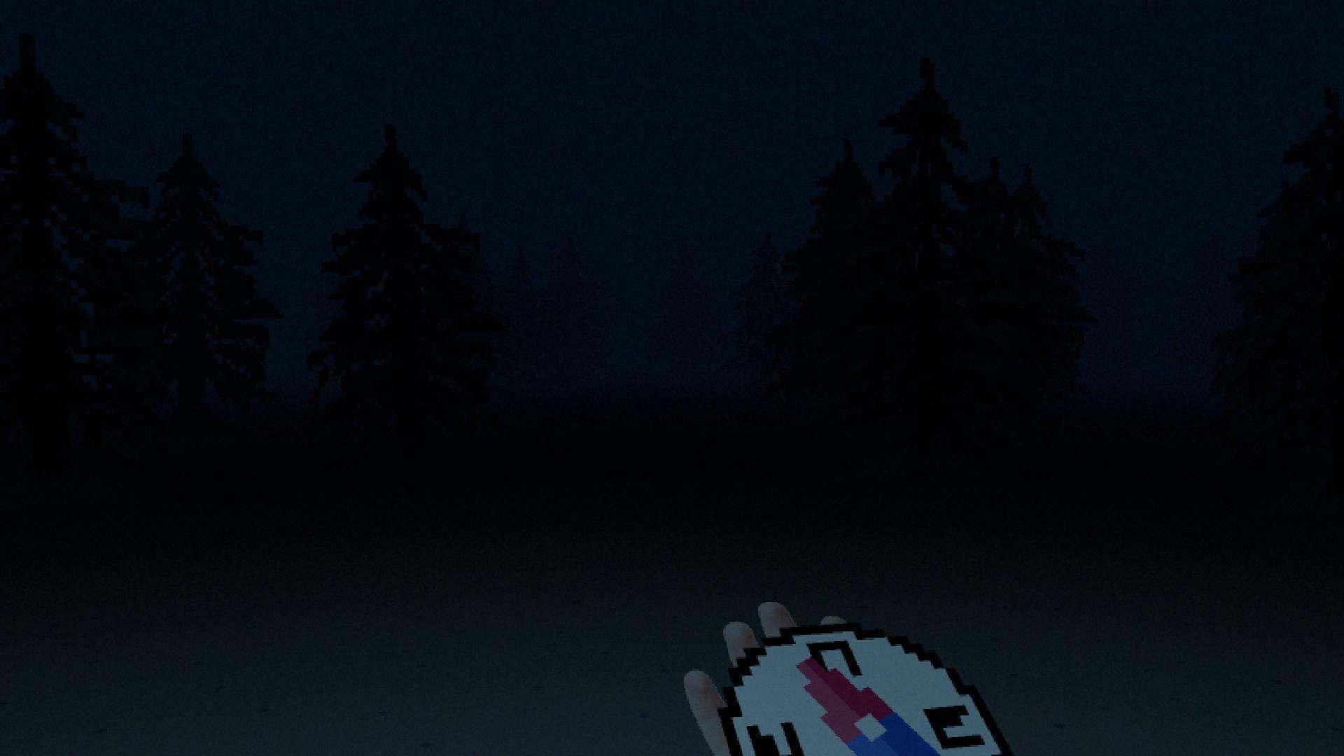 Potato Graphics Game Jam 2020 Entry вся информация об игре, читы, дата ...