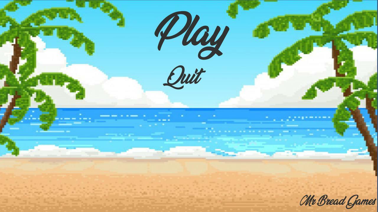 Beach trip. Игры на пляже. Пляж игры Крым. Крым СССР игры пляж.