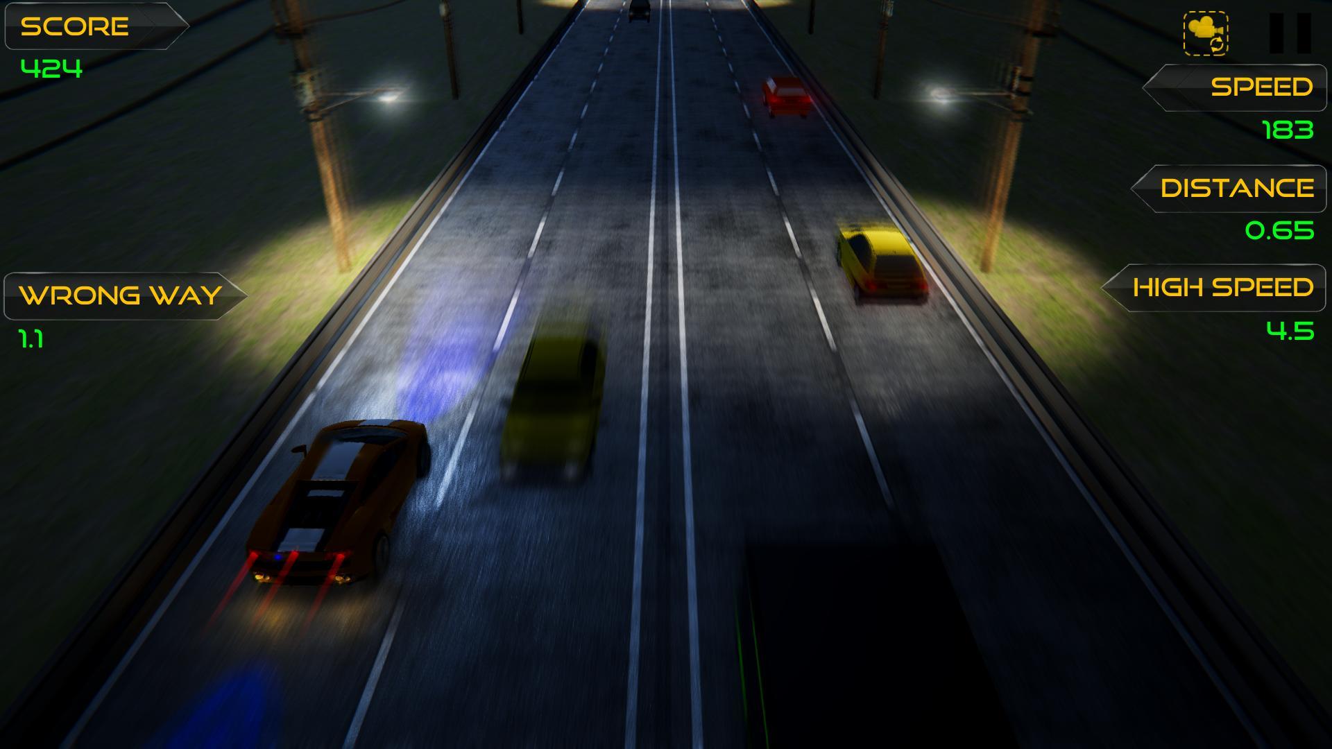 My way game. My way игра. On_my_way игра. Extreme Racing Arcade game. Speed Highway Zone.
