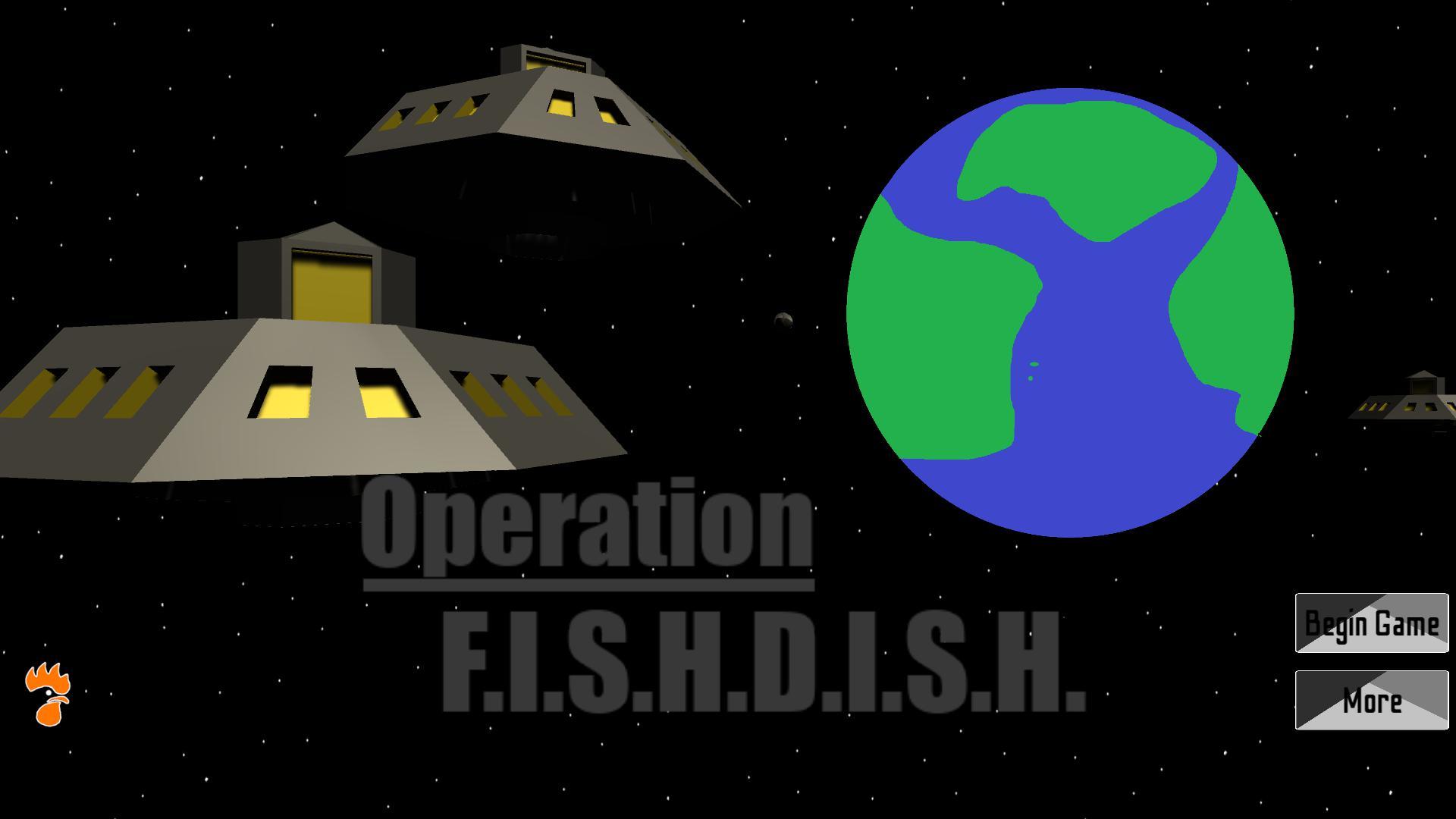 Operation f. Operation f
