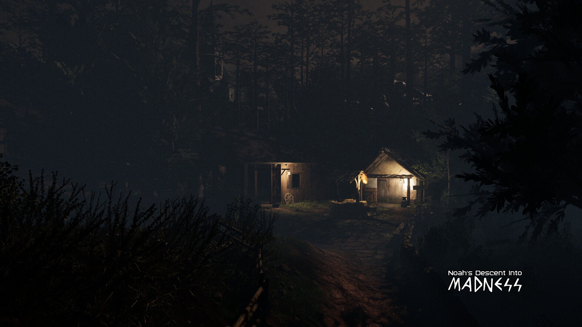 Sanity descent into madness. Майнкрафт гта 4 карта. Sanity descent into madness. Sanity descent into madness. Фон для ютуба майнкрафт.