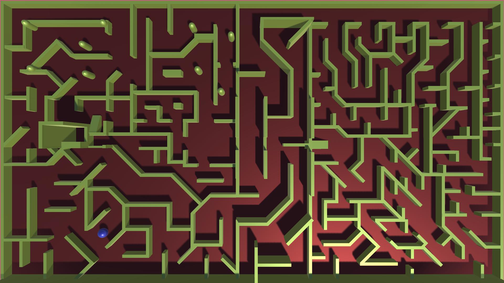 Лабиринт 10 игра. Labyrinth 2 лабиринтные игры. Лабиринт 2д сложный. Лабиринт компьютер. Лабиринт игра на компьютер.