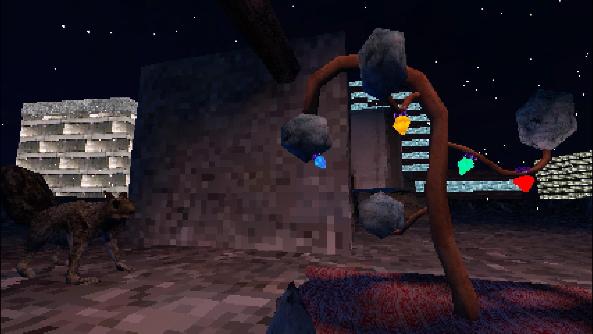 E. Нашивка. D(y)=r. I. Ава v1rus.