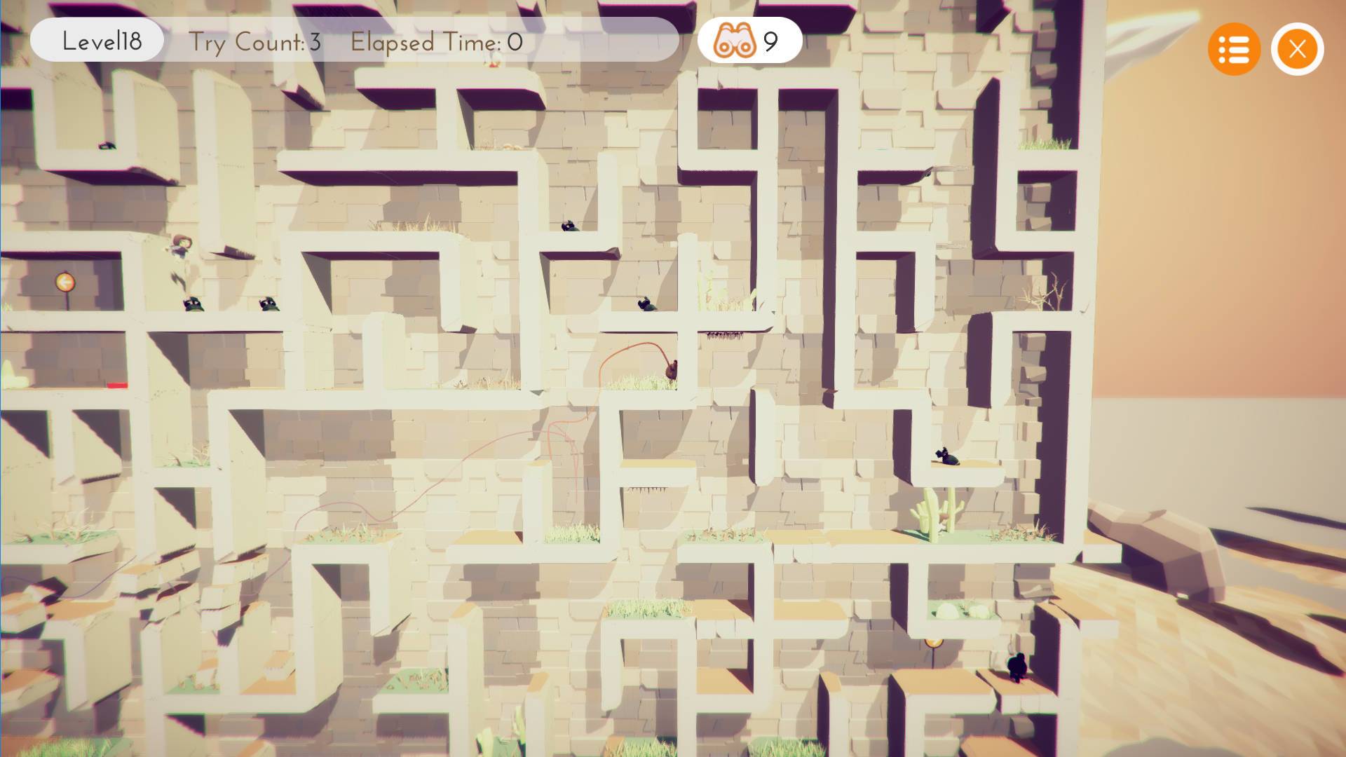 Flow regulator (13 l/min). C# logo png. Как сделать красивый внло эдит в кап кат. 8 try. 8 try.