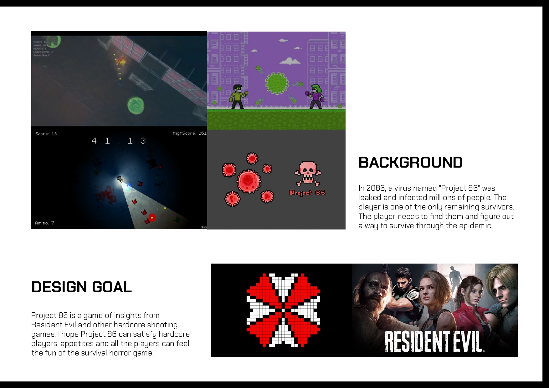 Чит коды для igi 2 covert strike. Игра снайпер проект волка. Igi 2 коды. 2 д игры с остановкой времени. Project 2609 мод.