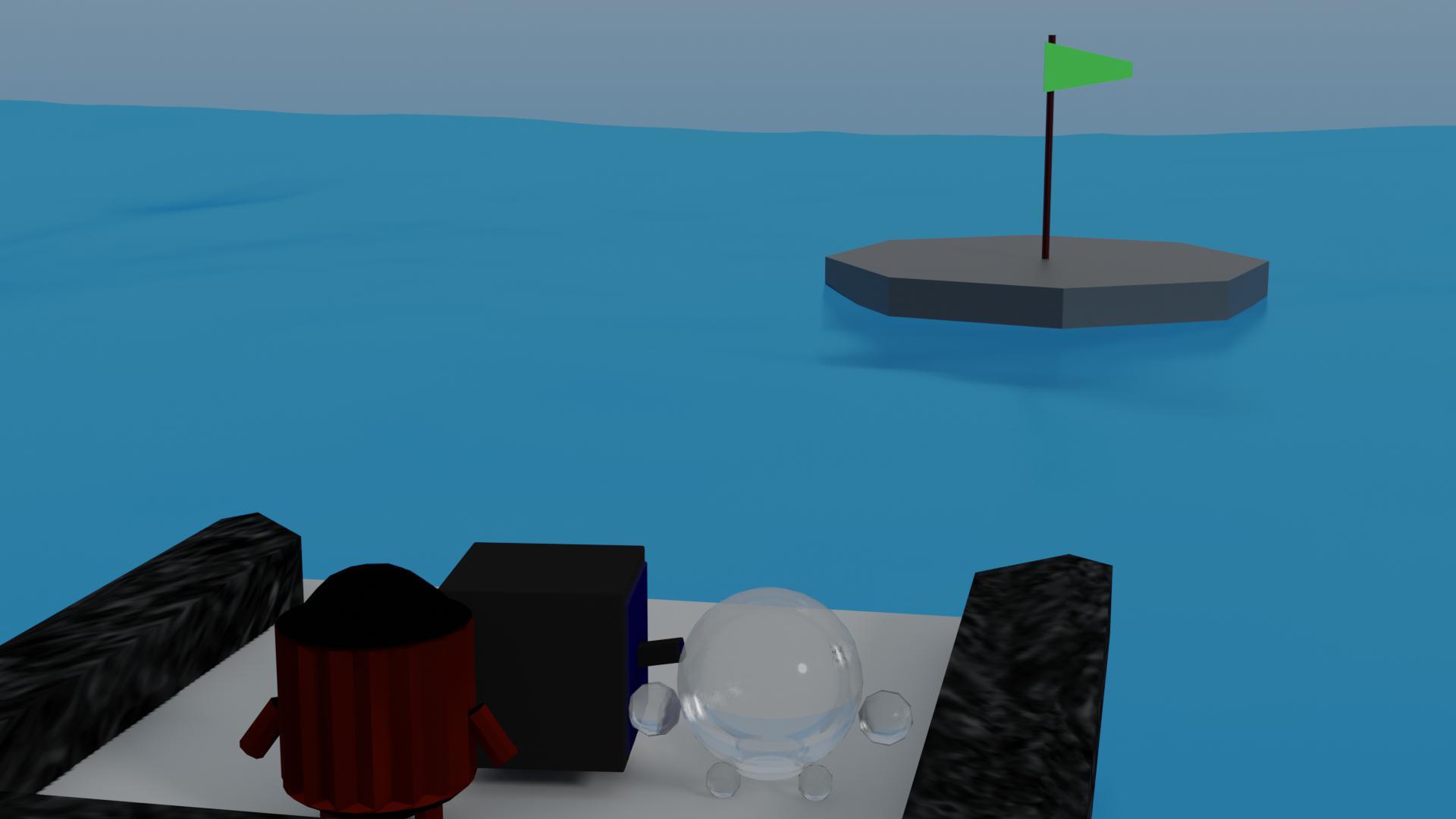 Form jacking