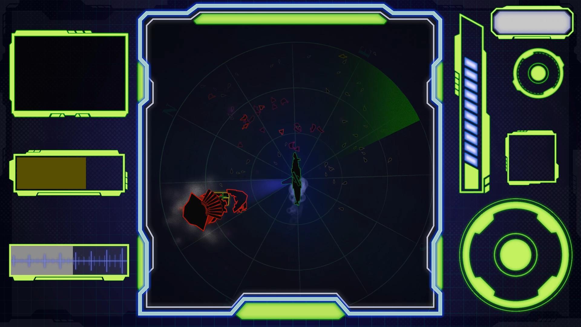 Sonar game. Сонара игра. сонар игра рб. sub game. игра сонар как играть.