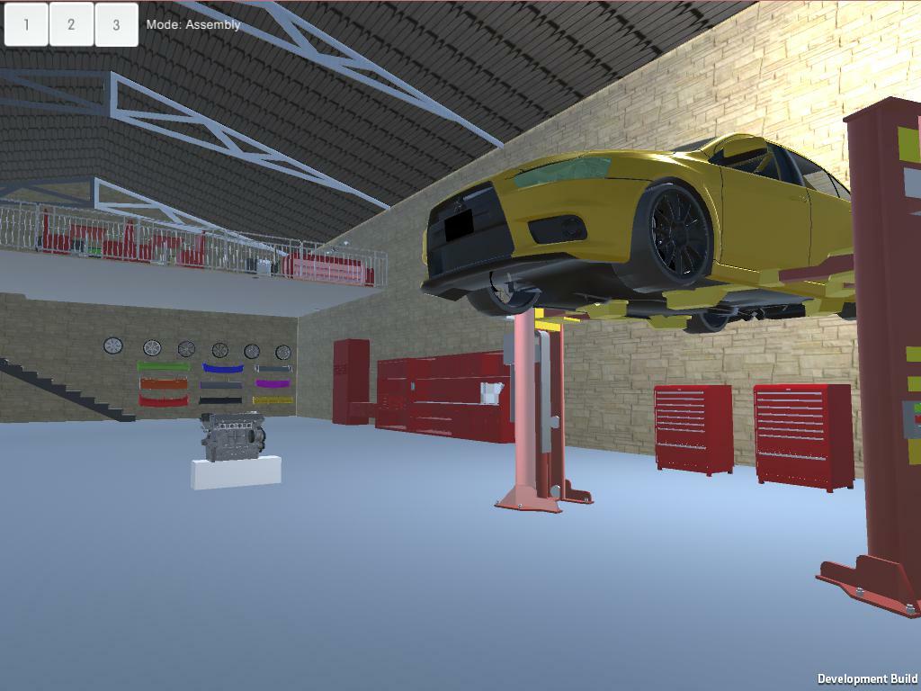 Cars русификатор. Чит на игру car Mechanic. Mechanic 3d. Игра car ZICZAC 3d рекорд.