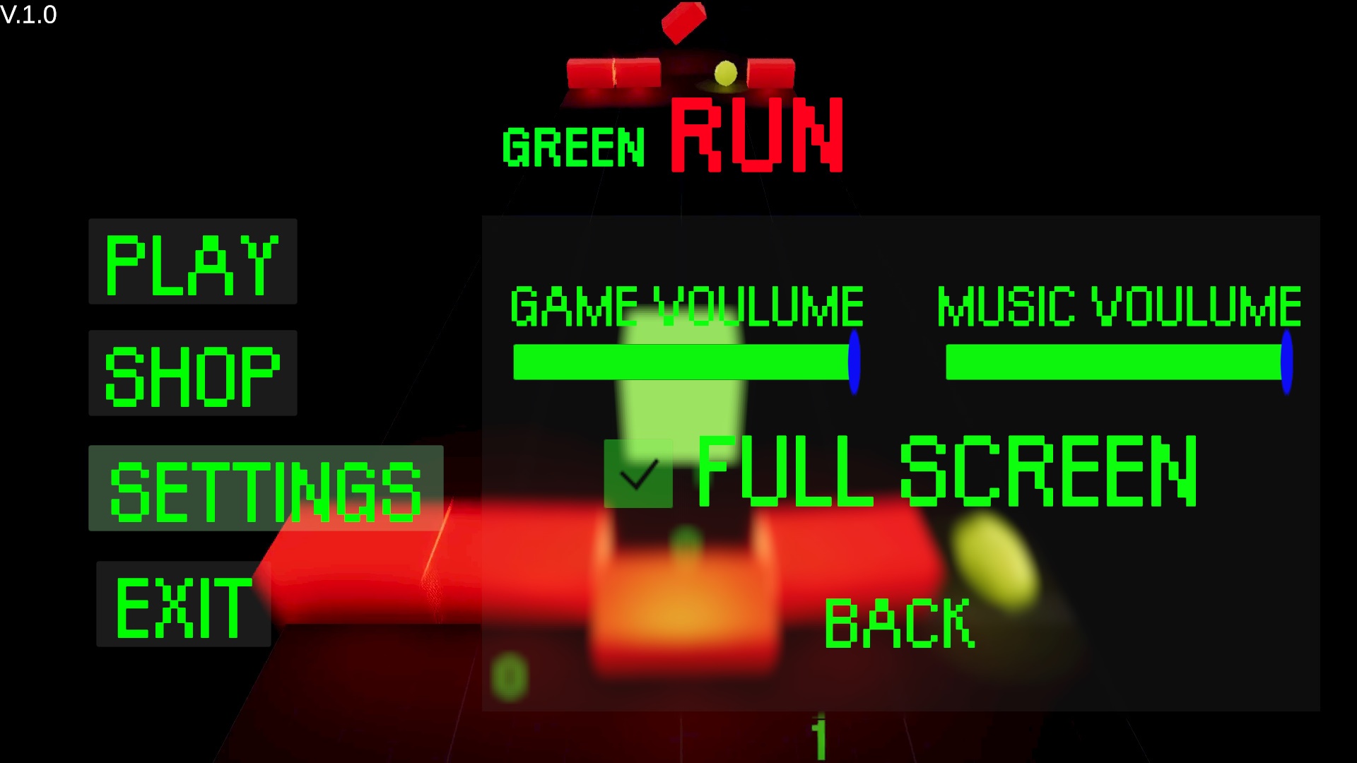 Green Run. Системная игра с зеленым. Черно зеленая игра про кнопки. Игра зеленые правила. Игры в грине