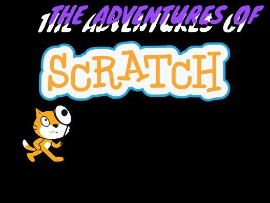 adventures made from scratch net worth - Ilustrasi 2