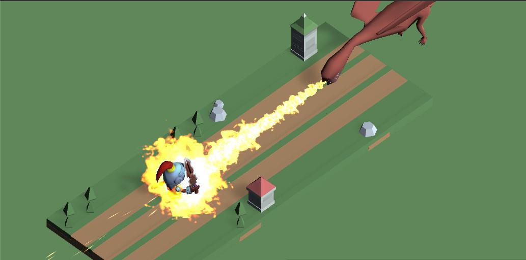 Attacking the tower. Tower Attack игры. Attacking the Tower newgrounds.