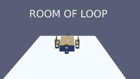 Loop Room Png room of loop вся информация об игре, читы, дата выхода, системные ...
