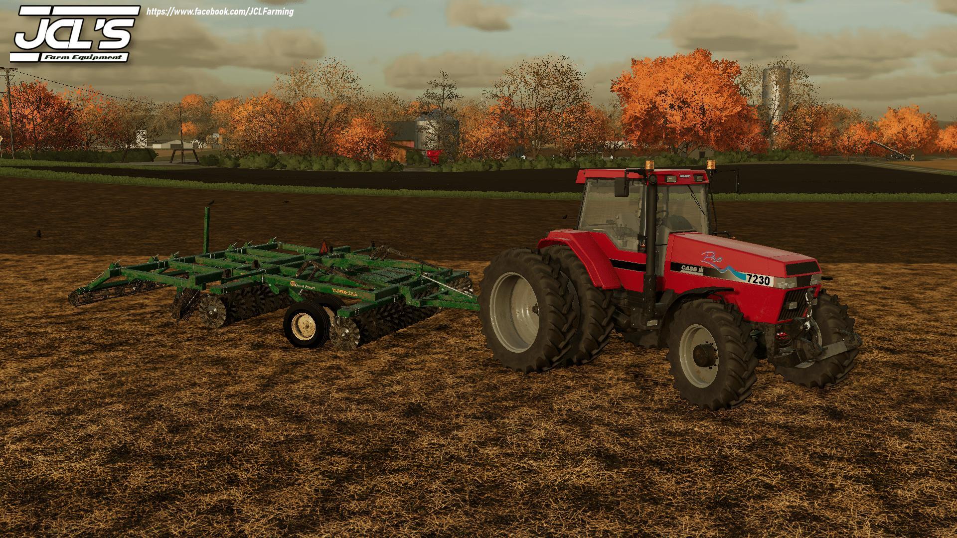 Моды на фс 22 100. FS 19 great Plains. ФС 17 сеялка great Plains 3s-3000. Farming Simulator 22 моды. Great Plains Farming Simulator 22.