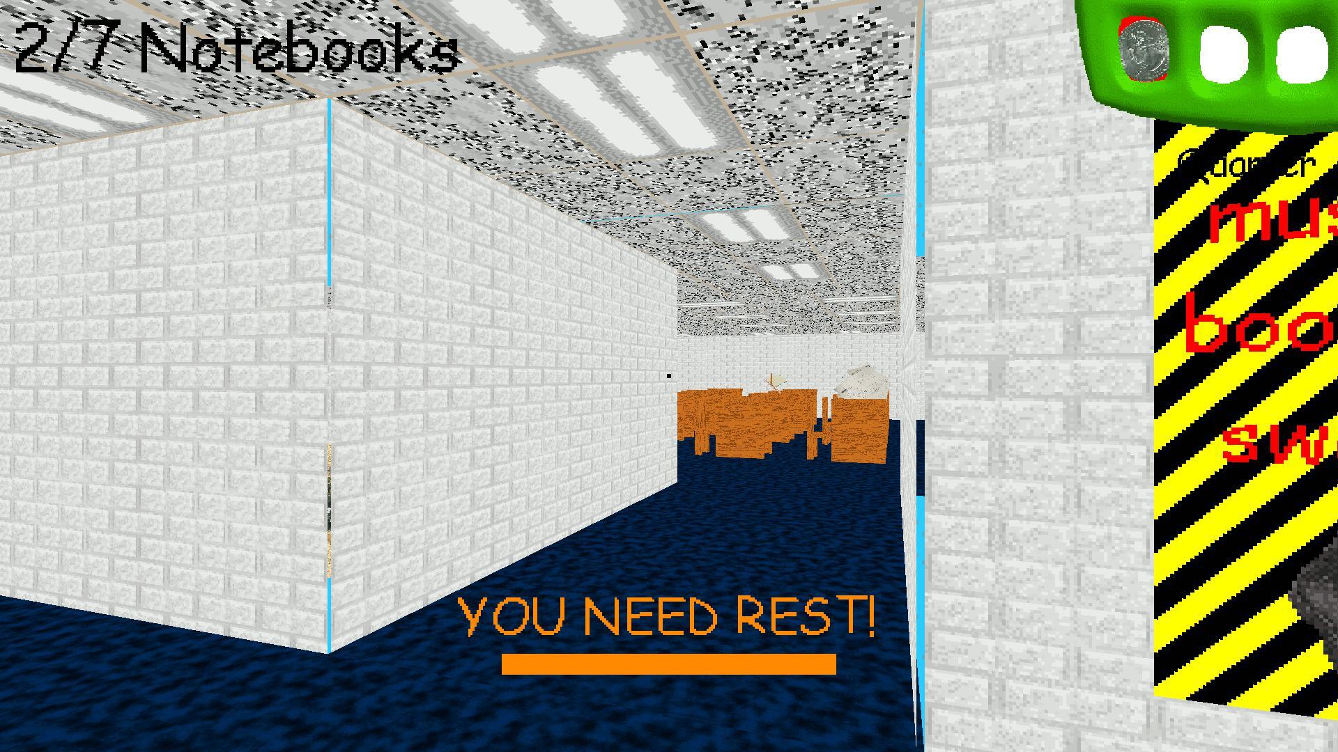 Baldi basics decompile. Baldis Basics the Ultra decompile. Basics in Behavior.
