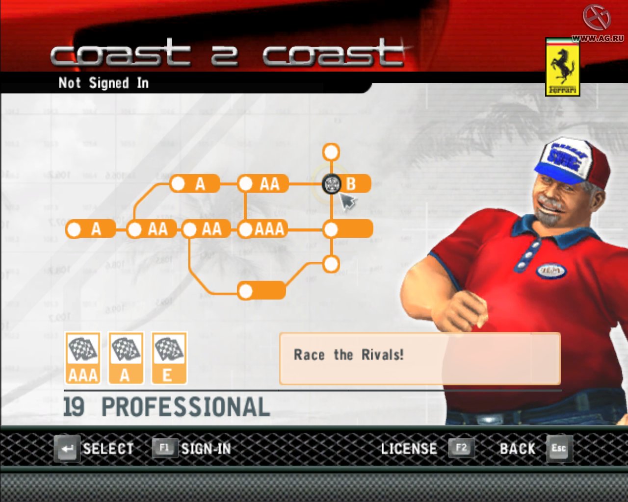 2006 coast 2 coast. Outrun 2006 PSP чит коды. Outrun Coast 2 Coast logo. Outrun 2006 Coast 2 Coast girls.