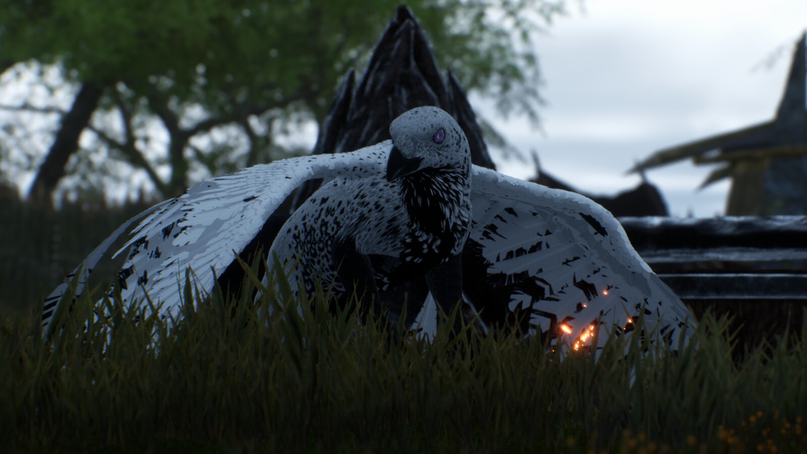 фото драконов из игры draconia. Draconia. драконы игра. виверна арк арт. малигос хартстоун.