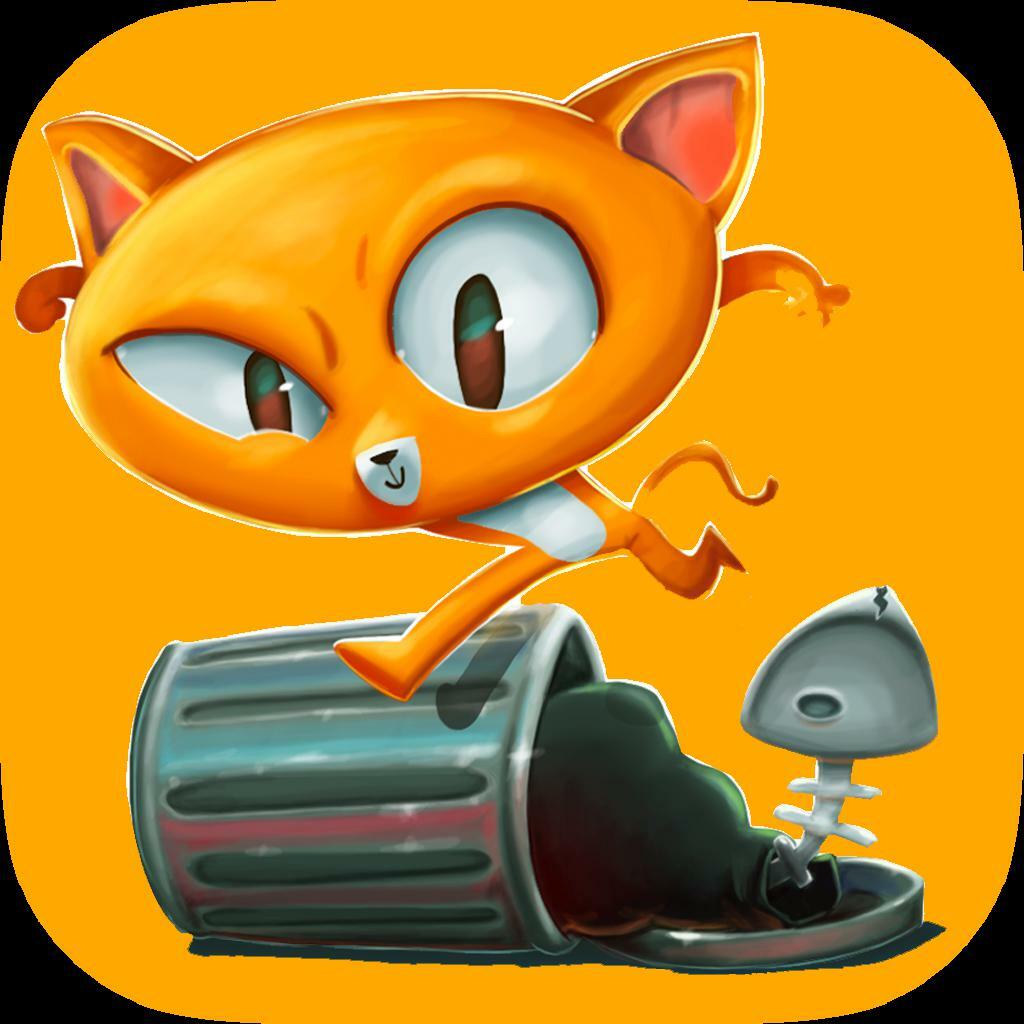 Стрит кэтс. Стрит Кэт. Cat Street игра. Hello Street Cat кот Мистер Фреш. Hello Street Cat Мистер Сонный.