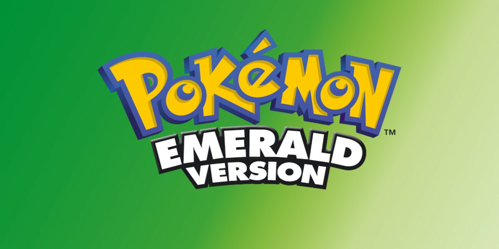 Cheat pokemon esmeralda