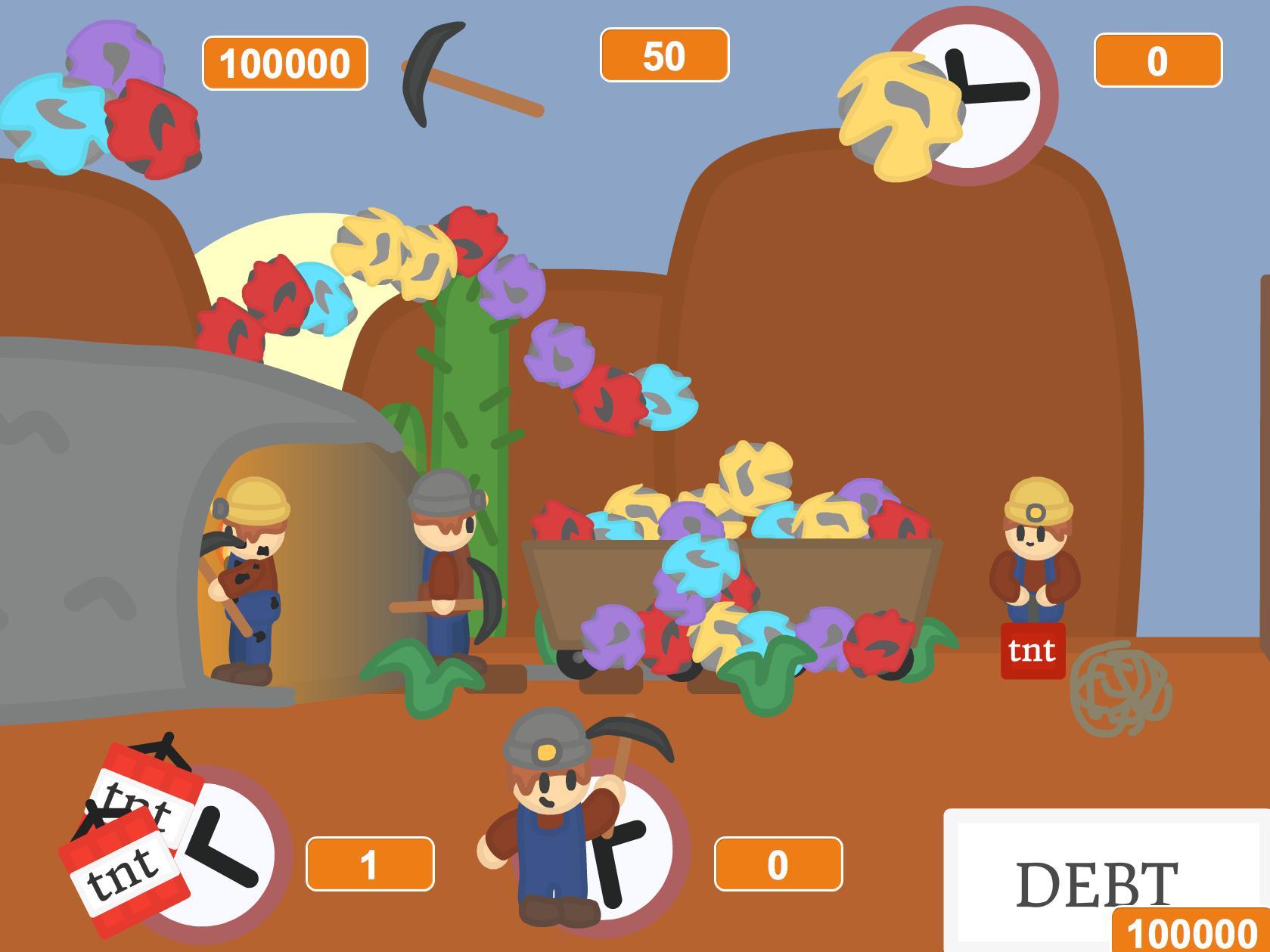 Minor games. Minor games. Minor games. Minor games. Minor games.