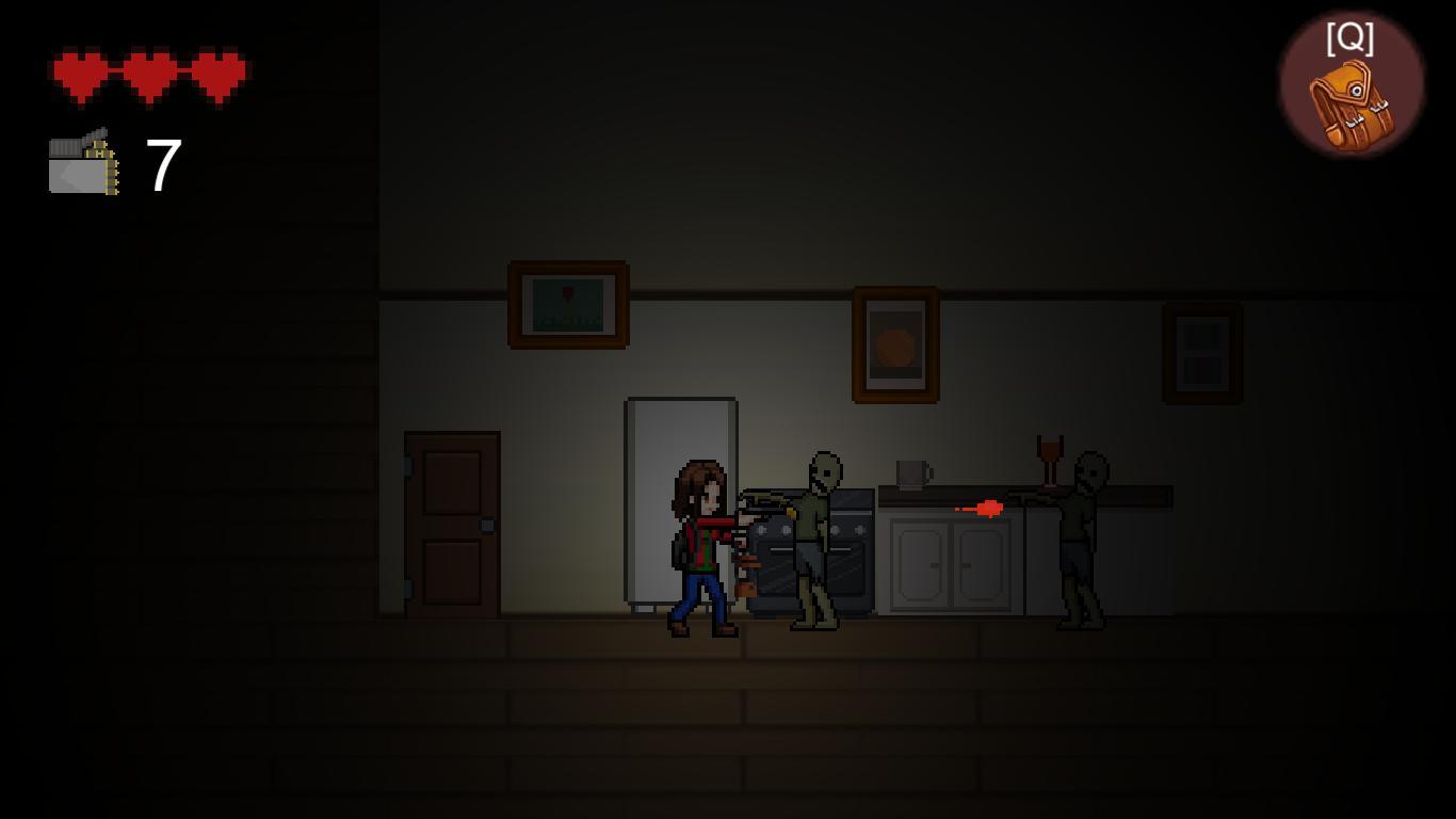 Another chance android. хардкор игры 2d. High&low: the game – another world. сервер another war. Another game перевод.