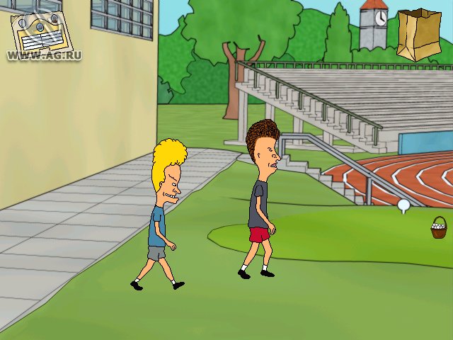 Бивис и батхед игра. Бивис и Батхед. Beavis and butt-head do u.. Beavis and Butthead игра. Игра Sega: Beavis & Butthead.