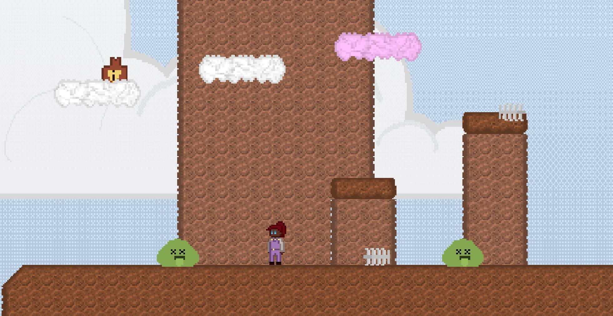 Start over game. Игра overcuced. игра hinel pop. 2д телефонная игра там есть трапм. platformer game over.