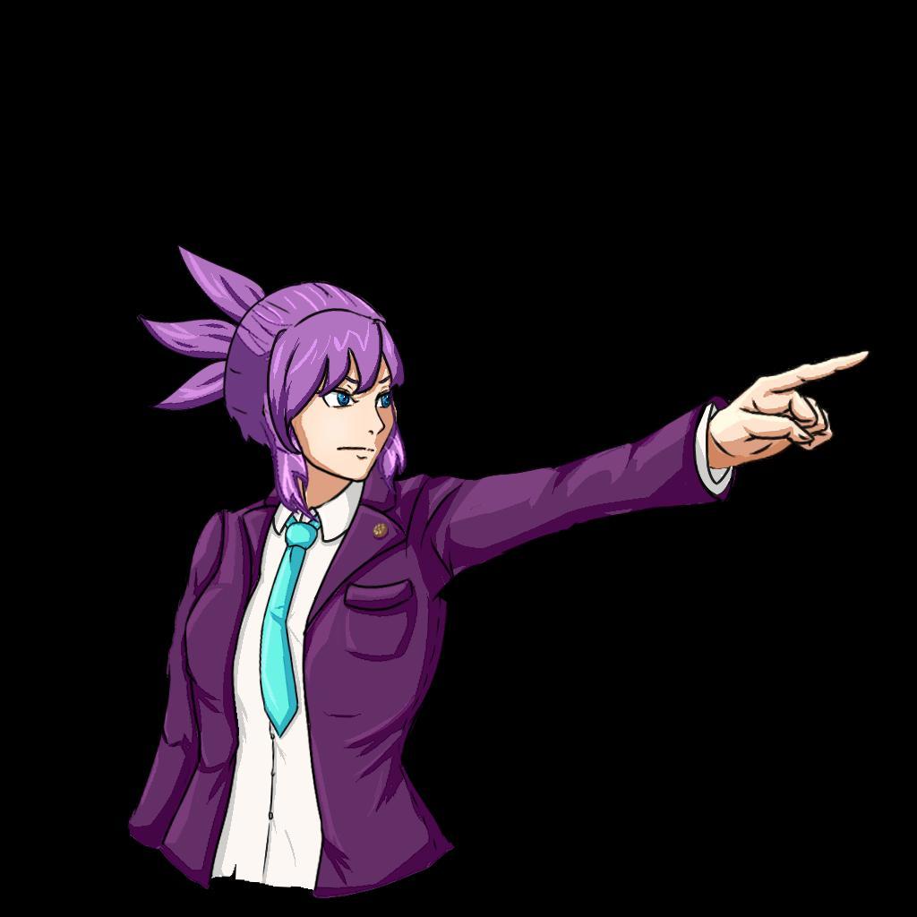 Artemis [v. Artemis соски длинные. Artemis game ximepa. Artemis game ximepa. Artemis game ximepa.