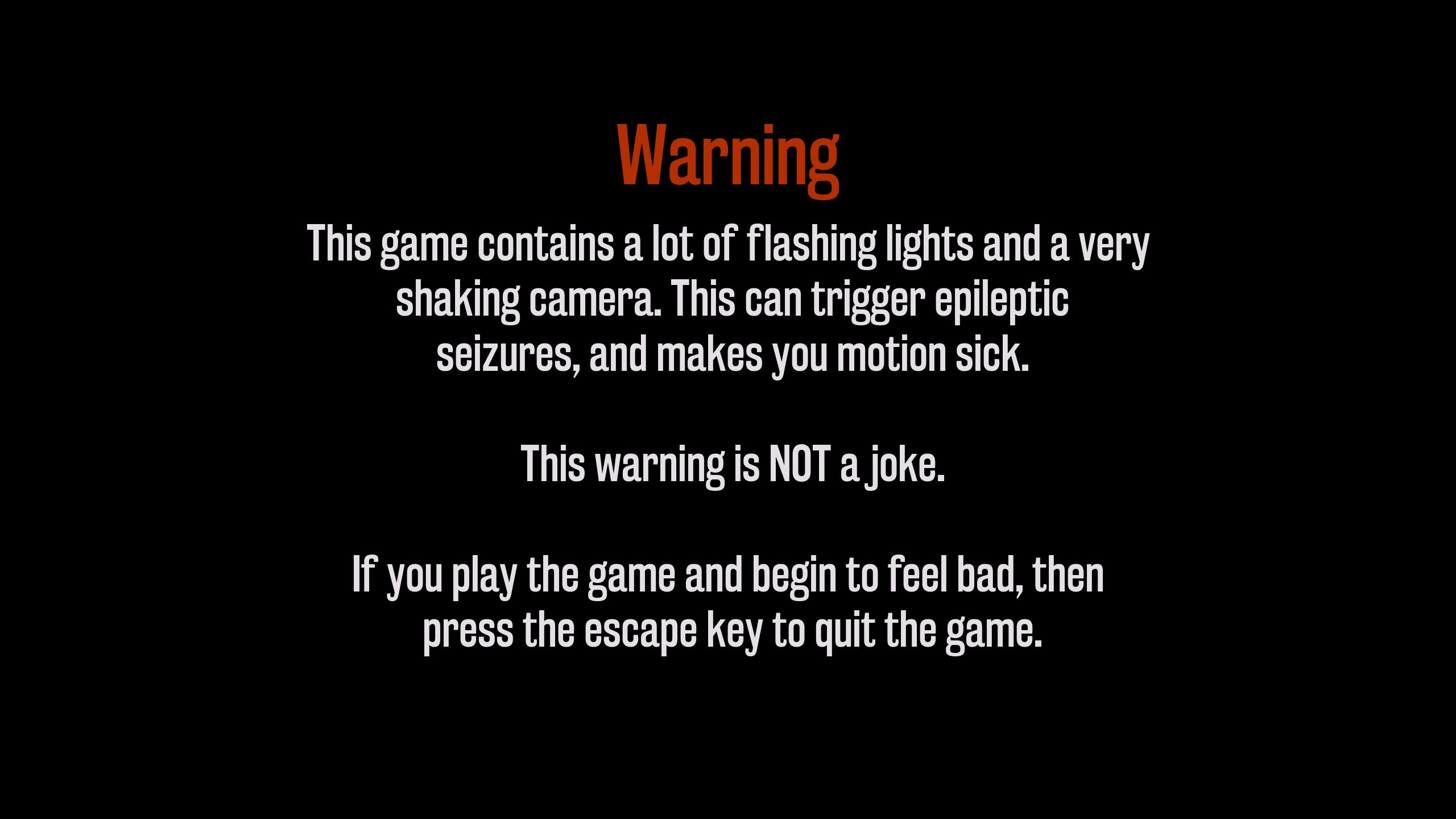 This is you game for. This merchant life. Deus ex разработчики. Инди игра watch this. Baba is you.