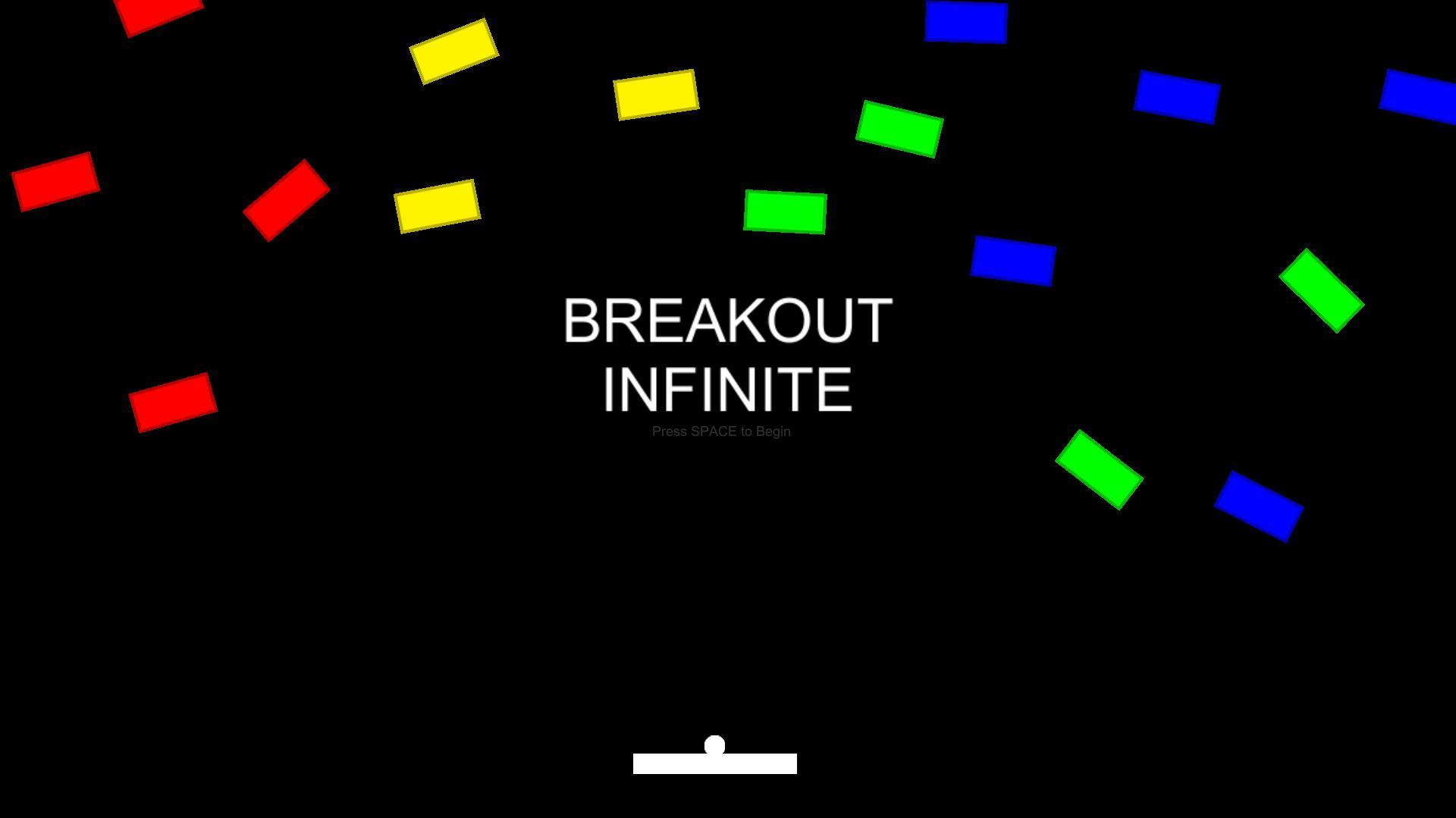 Breakout на русском Breakout на русском