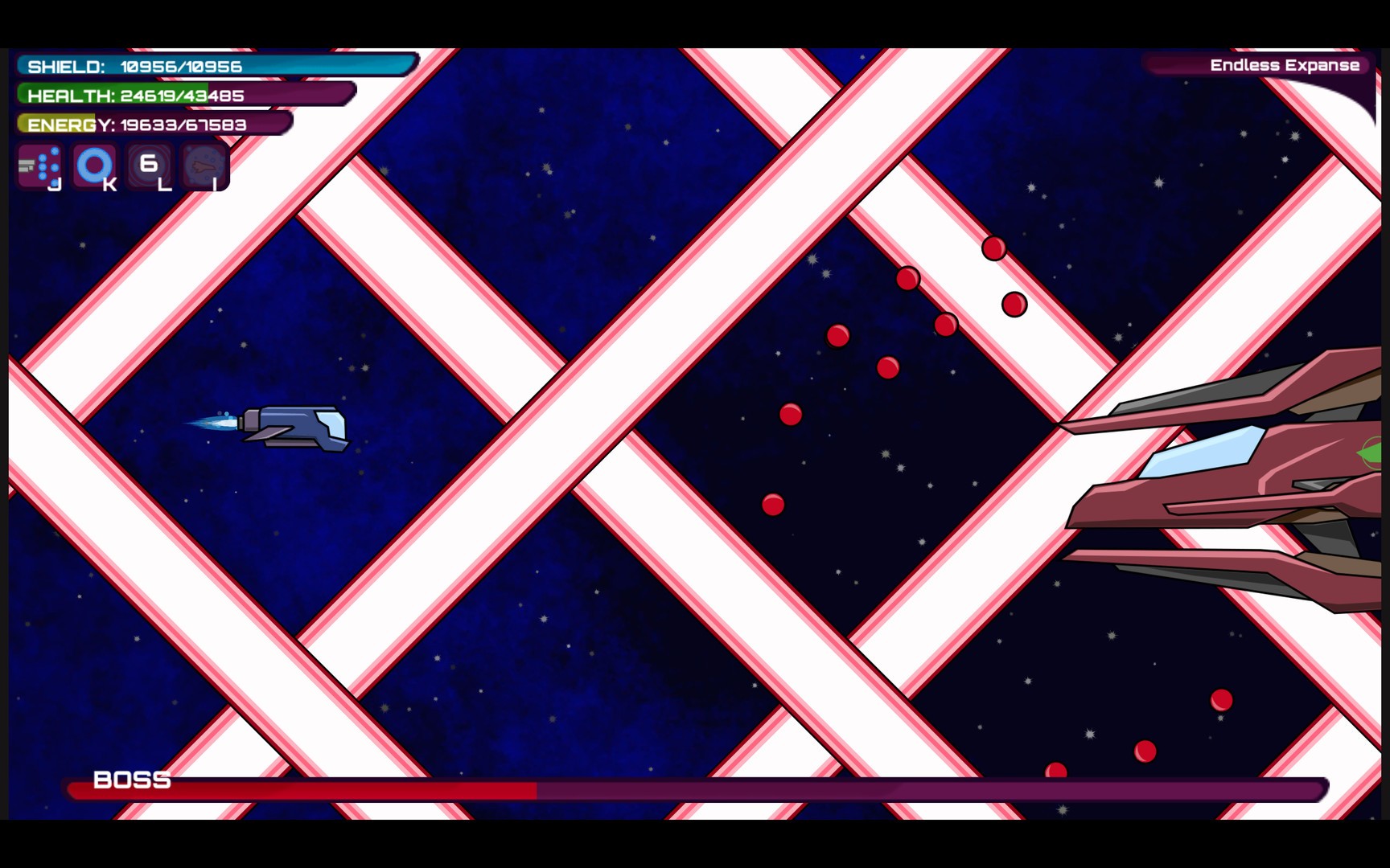 All systems games. All Systems operational. Operation System kinitopet. PC Operation System.