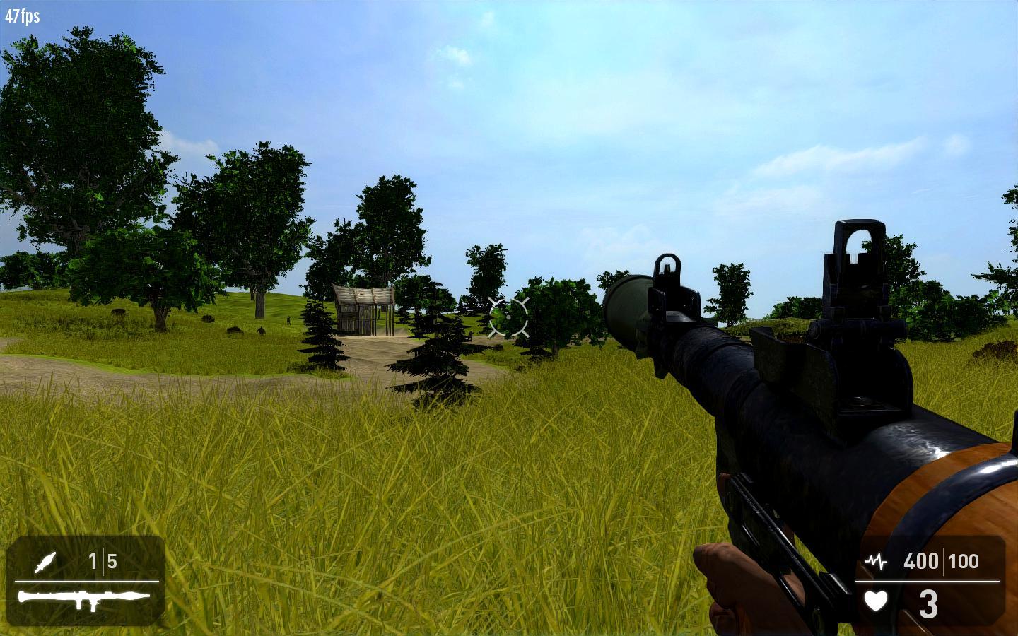 Riell. Linkin park in the end. ). снегоуборщик кама су57-6нд (6,5лс, ручн. End it.