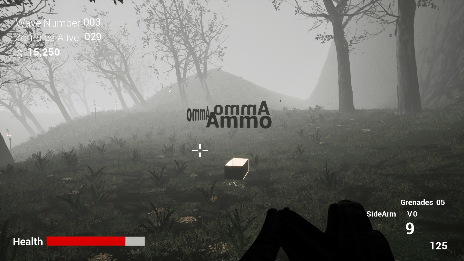 Мгла игра на андроид код. Mist игра. читы mist. mist game.