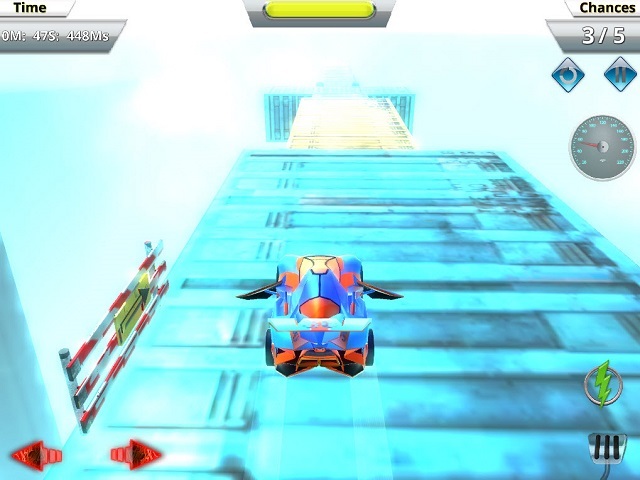 Игра max pro. Max Speed игра. Max Speed game. Max Zone Speed game. SKII maximum Speed.