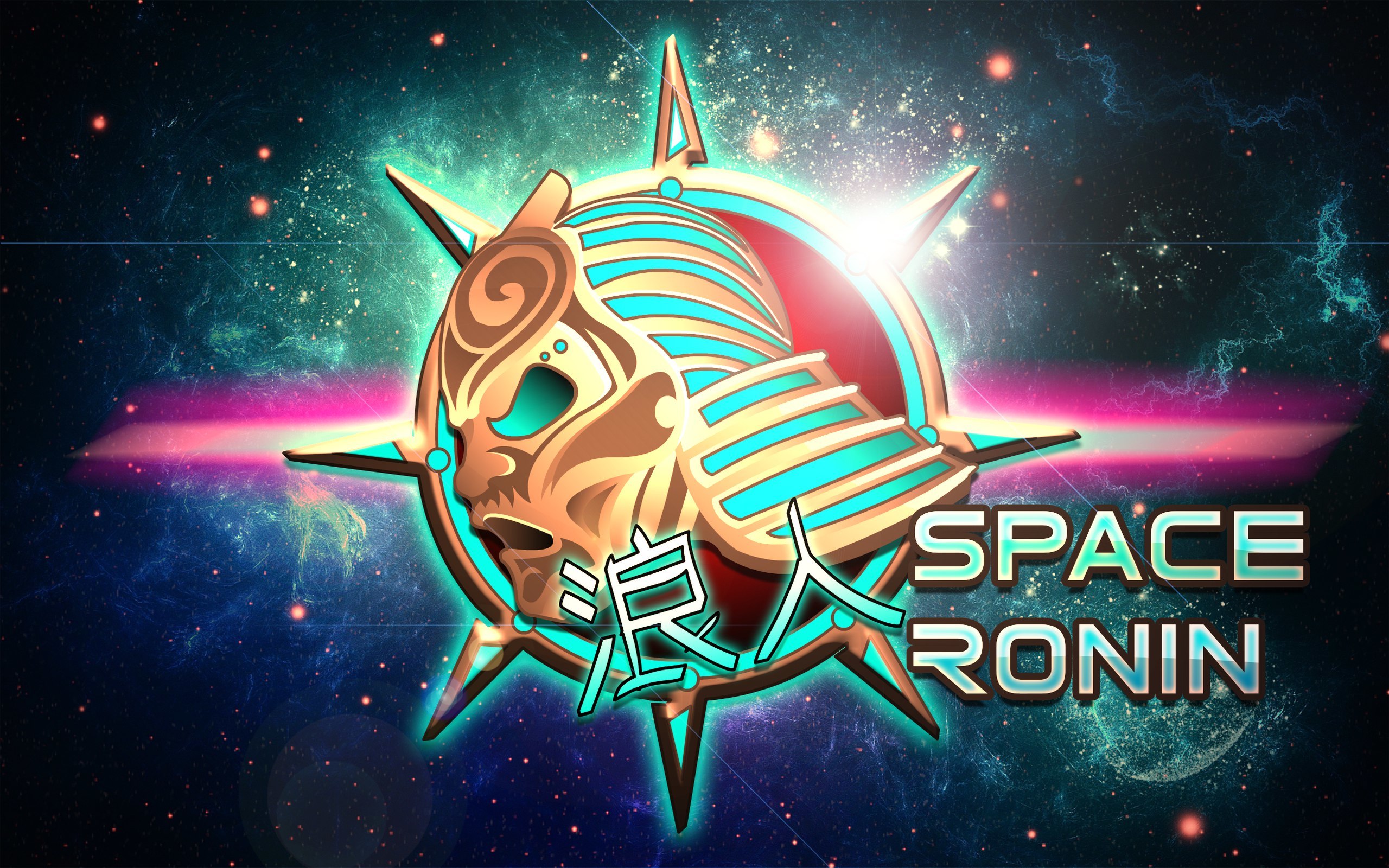 Ronin game. Ronin игра. Космический Ронин. Space Ronin. Game logo Ronin.