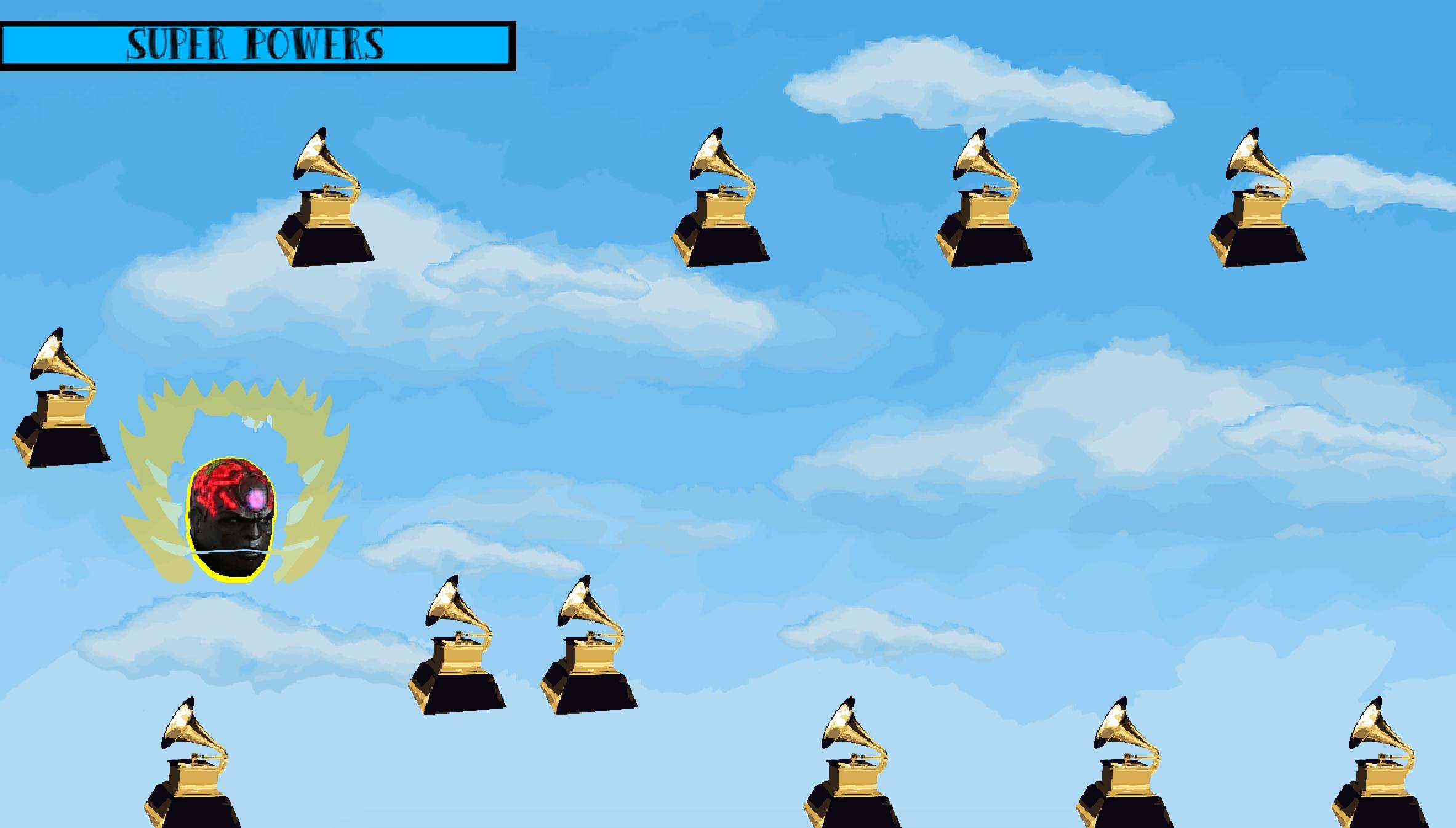 Игра золотые ворота. About a boy game.