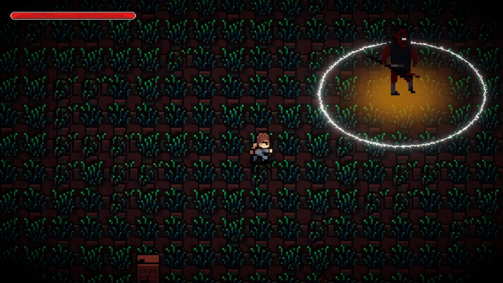 We re game. Игра re8 Диметреску
