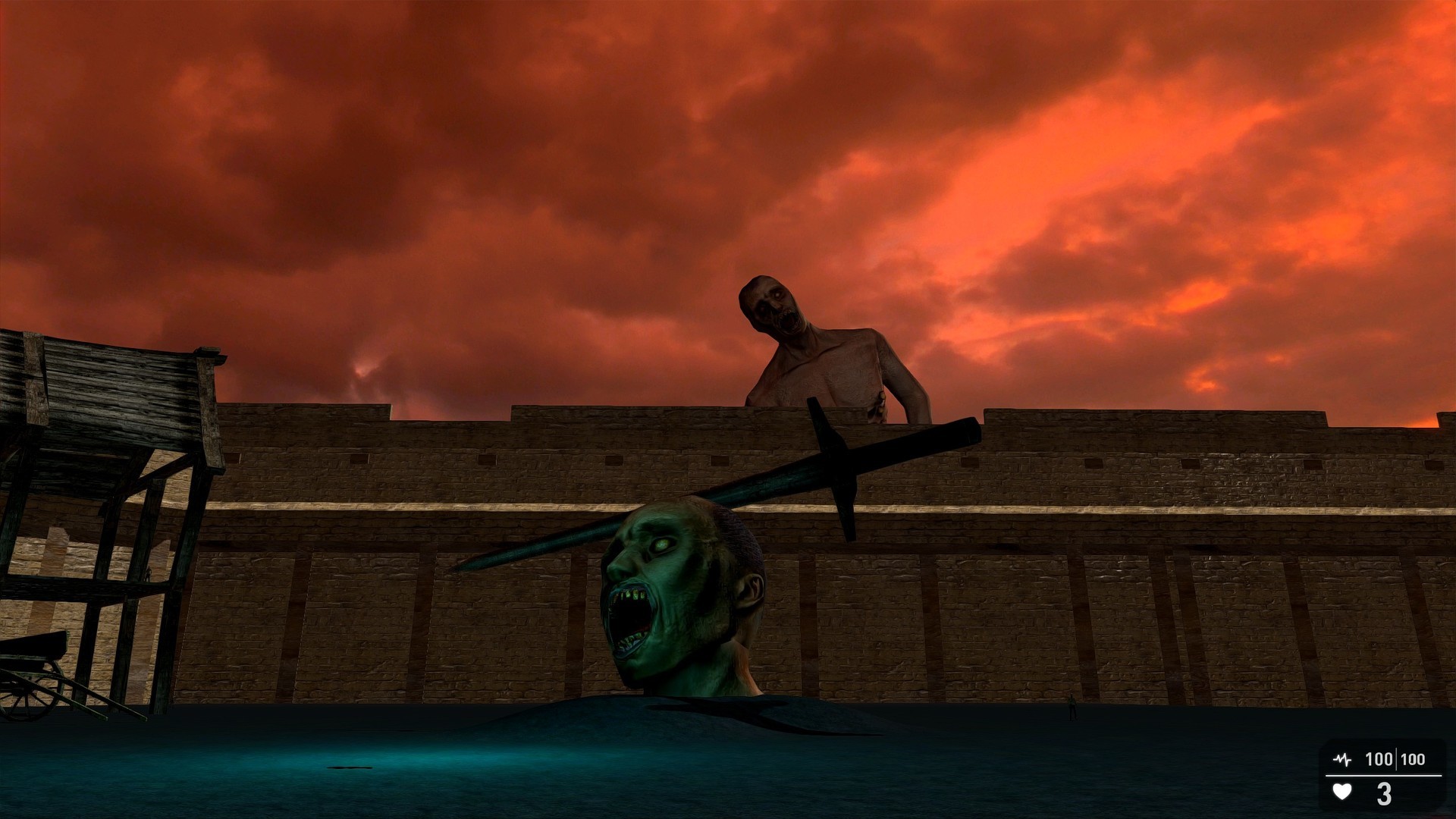 греат вар игра. маленький войны стратегия. The game was great. великое возможно игра. Great battles julius caesar.