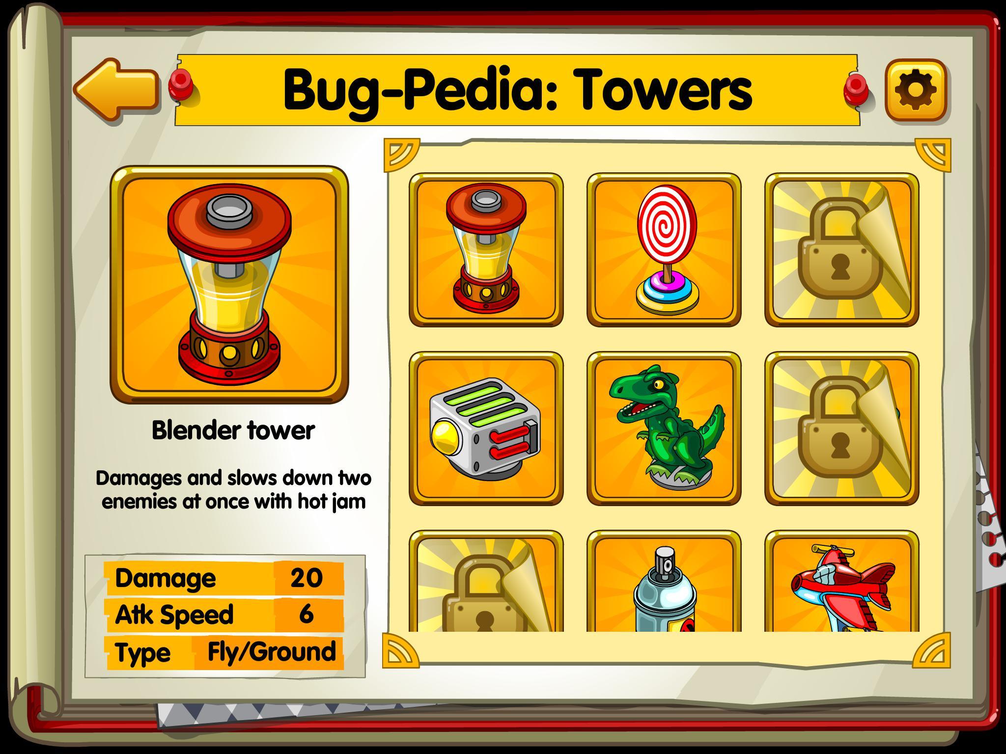 Game is bugged. Bugs игра. Bugs Invasion игра. Bug td. Game Bugs Defence.