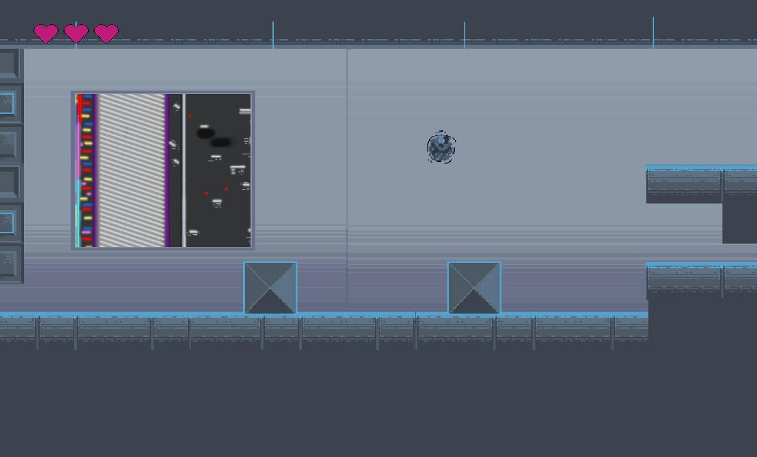 Action platform