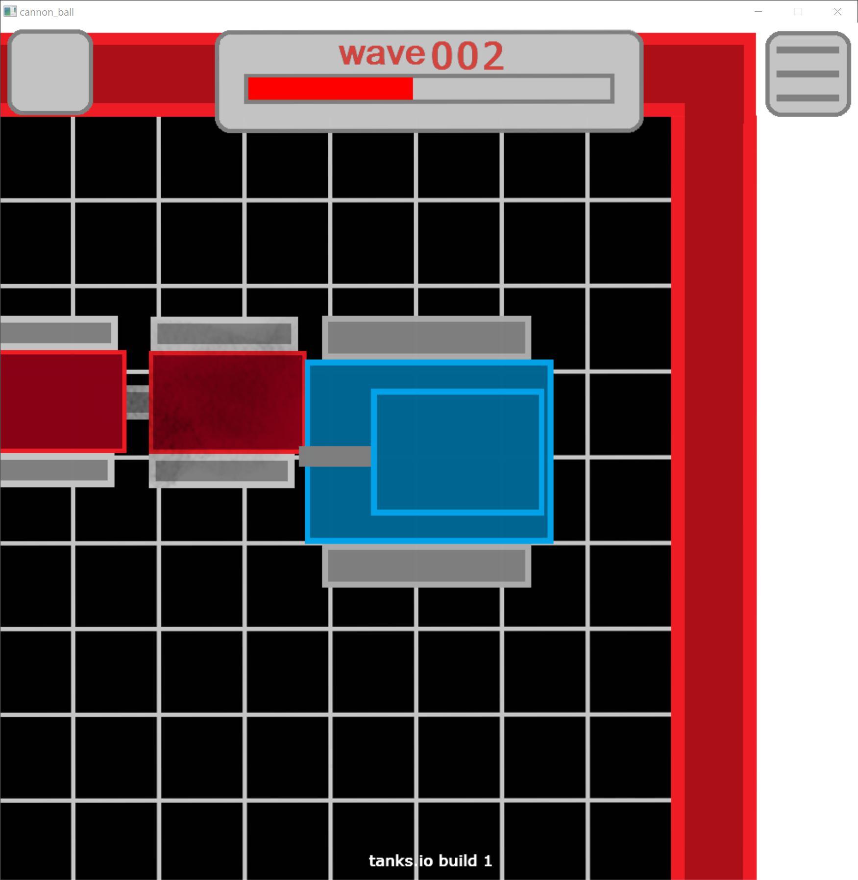 Игры танки ио. Blocks io игры. Warfare Tank io. Aras io танки.