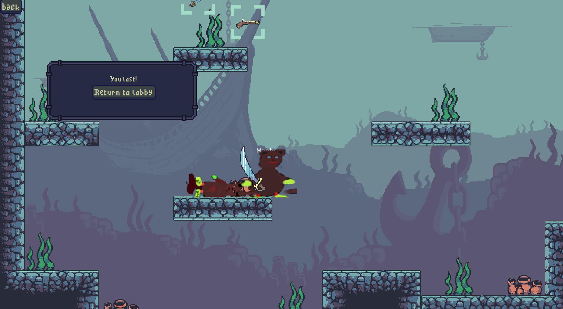 Monkey gem mines. Как monkey gem mines.