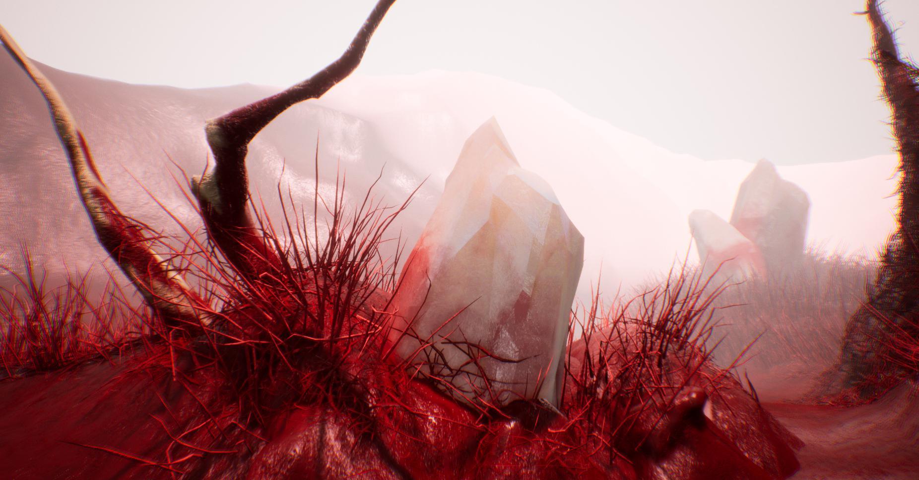 Warzone 2 дата. Project blood strike skins. Project: blood strike релиз. Игры от первого лица. Project blood strike.